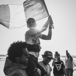 Capucine-Delannoy-Lukas-K-Stiller-6