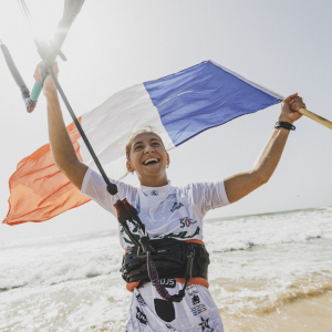 Capucine-Delannoy-Lukas-K-Stiller