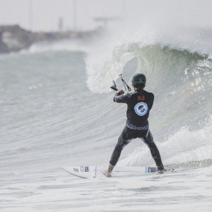 Caroline-Englund-Lukas-K-Stiller-2