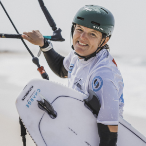 Caroline-Englund-Lukas-K-Stiller-3