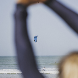 Caroline-Englund-Lukas-K-Stiller