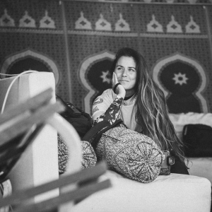 Charlotte-Carpentier-Lukas-K-Stiller