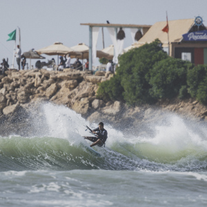 Charly-Martin-Lukas-K-Stiller