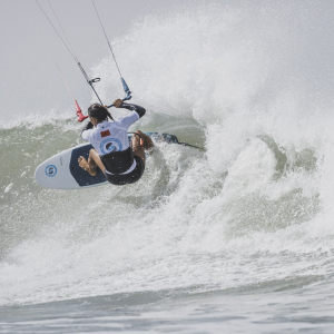 Clemence-Derrien-Lukas-K-Stiller