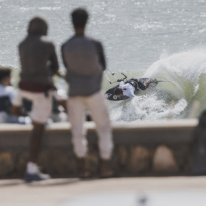 Gabriel-Benetton-Lukas-K-Stiller-3