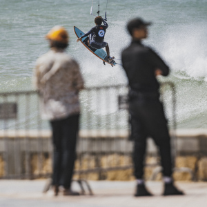 Hendrick-Witschi-Lukas-K-Stiller-2