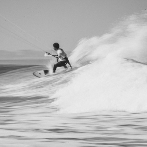 Hendrick-Witschi-Lukas-K-Stiller