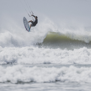 James-Carew-Lukas-K-Stiller-3