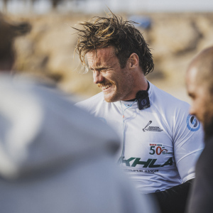 James-Carew-Lukas-K-Stiller-4