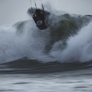 James-Carew-Lukas-K-Stiller-6