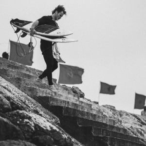 James-Carew-Lukas-K-Stiller