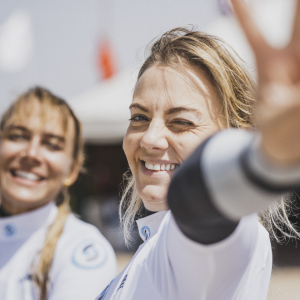 Johanna-Catharina-Edin-Lukas-K-Stiller-2