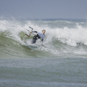 Johanna-Catharina-Edin-Lukas-K-Stiller-3