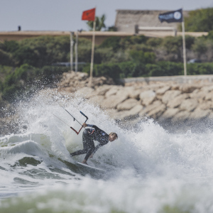 Johanna-Catharina-Edin-Lukas-K-Stiller-4