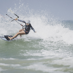 Katie-Evans-Lukas-K-Stiller