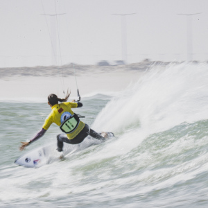 Kesiane-Rodrigues-Lukas-K-Stiller-2