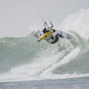 Kesiane-Rodrigues-Lukas-K-Stiller-3