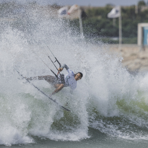 Kesiane-Rodrigues-Lukas-K-Stiller-4