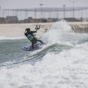 DAKHLA KITE-SURF 2025
