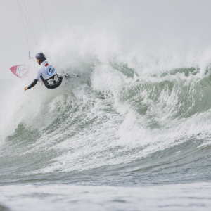 Leonardo-Casati-Lukas-K-Stiller