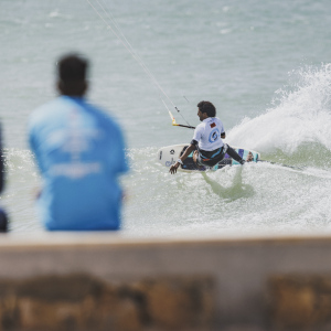 Mounim-Maji-Lukas-K-Stiller-2