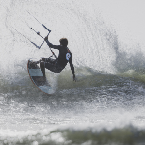 Mounim-Maji-Lukas-K-Stiller-3