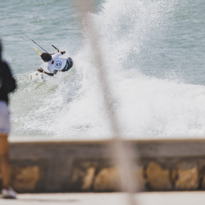 Mounim-Maji-Lukas-K-Stiller