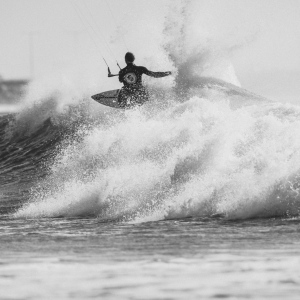 Nicola-Abadjiev-Lukas-K-Stiller