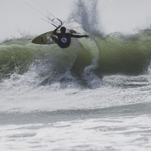 Pedro-Matos-Lukas-K-Stiller-2