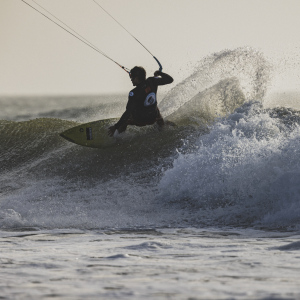 Pedro-Matos-Lukas-K-Stiller-3