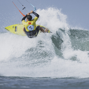 Pedro-Matos-Lukas-K-Stiller