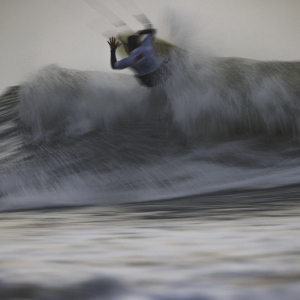 Sebastian-Ribeiro-Lukas-K-Stiller-2