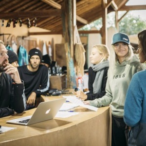 20191009_GKA_DAKHLA_YDWER_0009