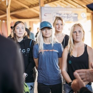 20191009_GKA_DAKHLA_YDWER_0094