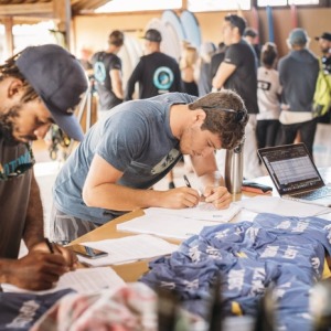 20191009_GKA_DAKHLA_YDWER_0115