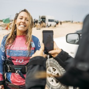 20191009_GKA_DAKHLA_YDWER_0538