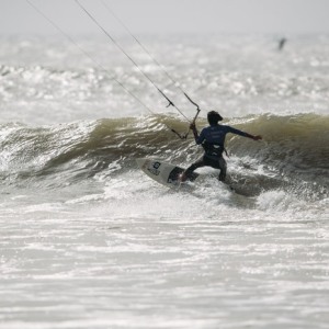 20191009_GKA_DAKHLA_YDWER_0754