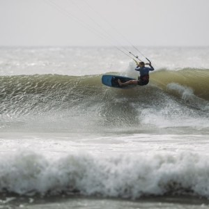 20191009_GKA_DAKHLA_YDWER_0767