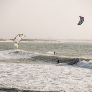 20191009_GKA_DAKHLA_YDWER_0953