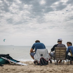 20191010_GKA_DAKHLA_YDWER_0001