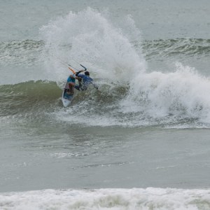 20191010_GKA_DAKHLA_YDWER_0134