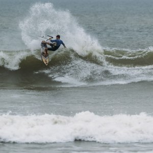 20191010_GKA_DAKHLA_YDWER_0248