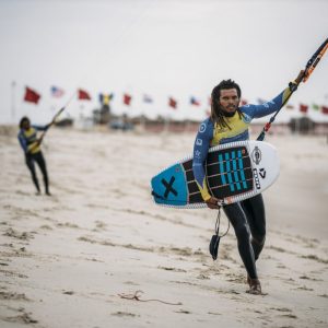 20191010_GKA_DAKHLA_YDWER_0280