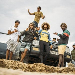 20191010_GKA_DAKHLA_YDWER_0490