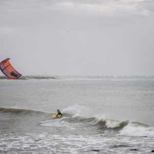 20191010_GKA_DAKHLA_YDWER_0526