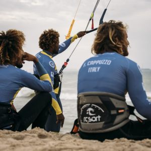 20191010_GKA_DAKHLA_YDWER_0585