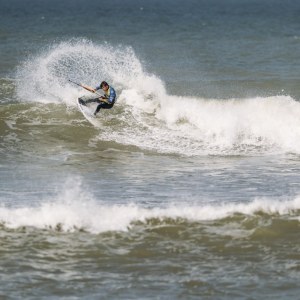 20191011_GKA_DAKHLA_YDWER_0012