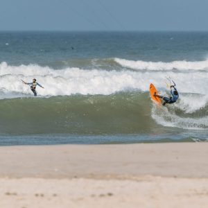 20191011_GKA_DAKHLA_YDWER_0055