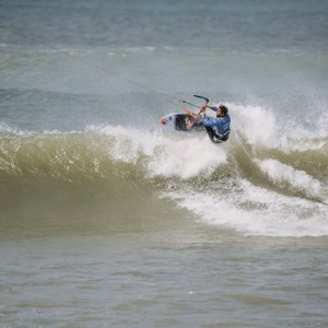 20191011_GKA_DAKHLA_YDWER_0212