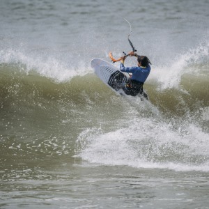 20191011_GKA_DAKHLA_YDWER_0230